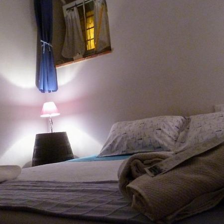 Ciglieri Santermo Casciana Terme Lari Pet&Bike Friendly Free Park Daire Dış mekan fotoğraf