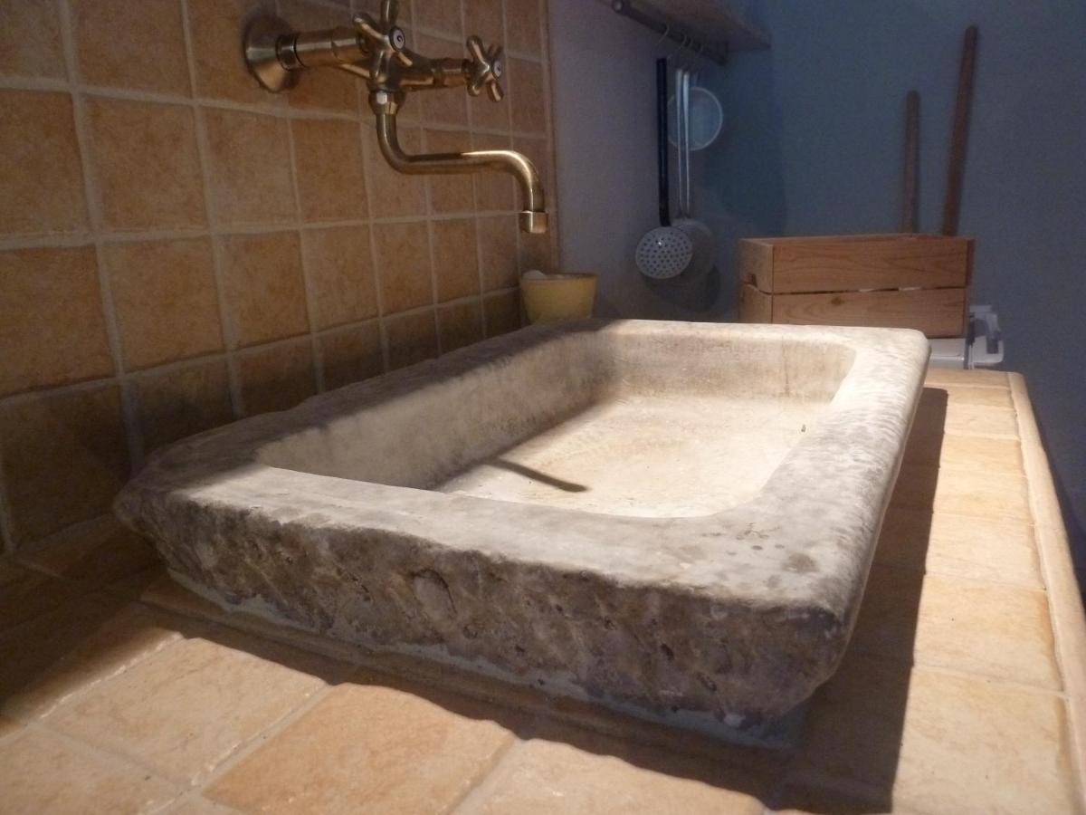 Ciglieri Santermo Casciana Terme Lari Pet&Bike Friendly Free Park Daire Dış mekan fotoğraf