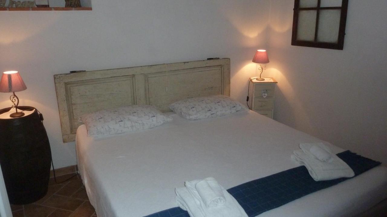Ciglieri Santermo Casciana Terme Lari Pet&Bike Friendly Free Park Daire Dış mekan fotoğraf