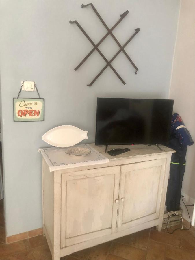 Ciglieri Santermo Casciana Terme Lari Pet&Bike Friendly Free Park Daire Dış mekan fotoğraf